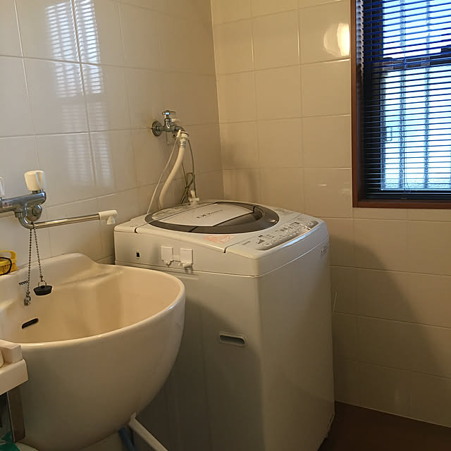 モニター応募投稿/バス/トイレのインテリア実例 - 2020-02-25 12:52:34