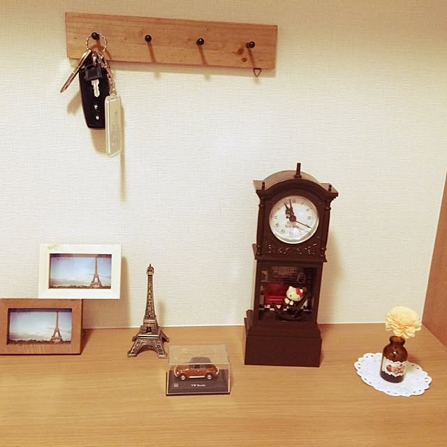 yukorinさんの実例写真