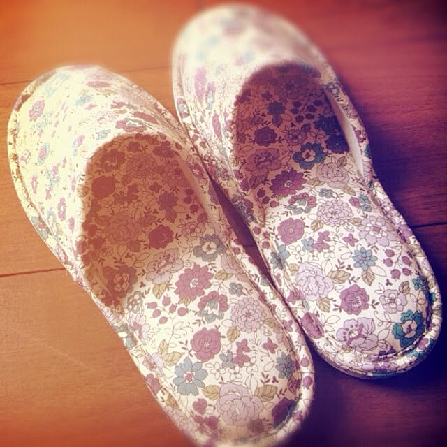 juliaさんの実例写真