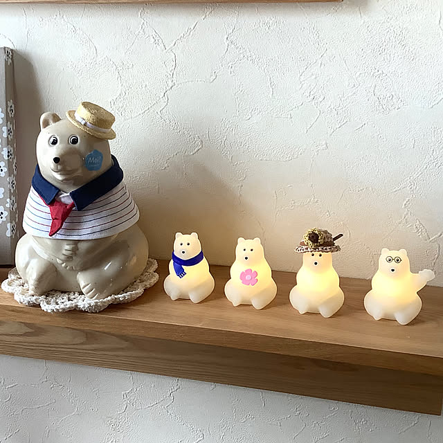 taeさんの部屋