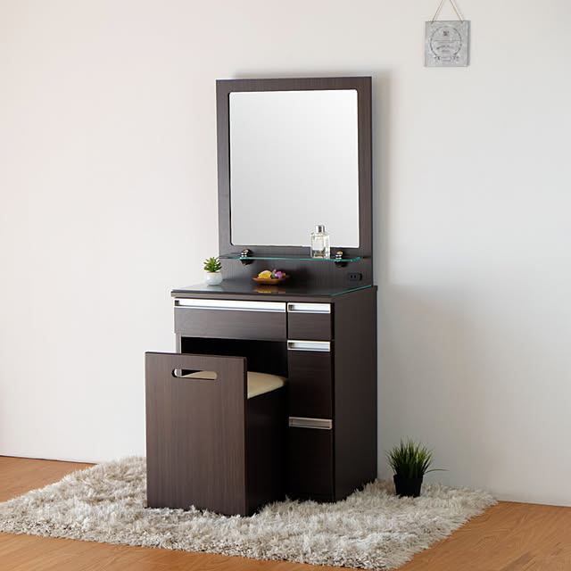 isseiki_furnitureさんの実例写真