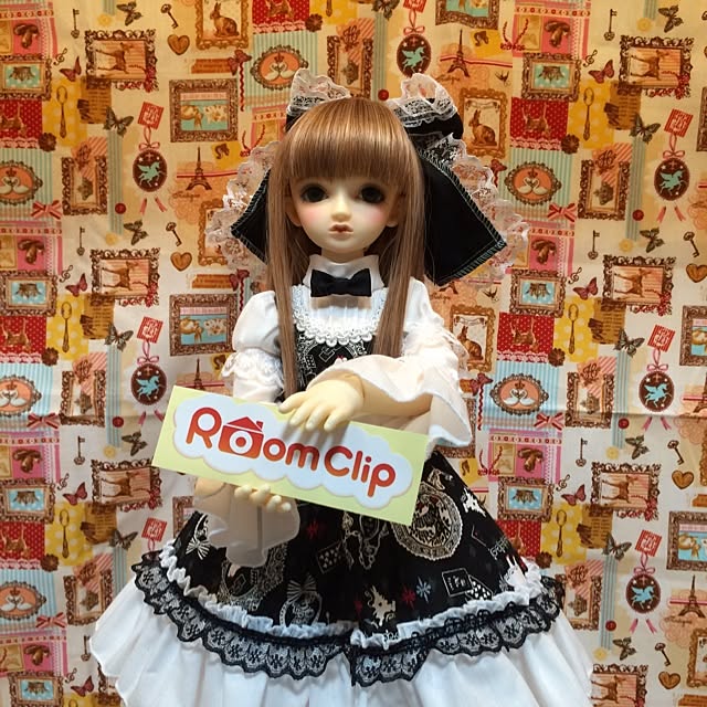 tiduruさんの実例写真