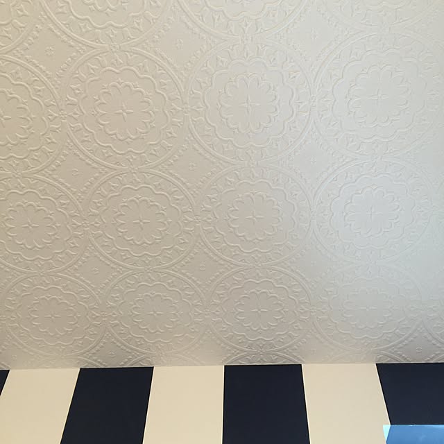 kodanukicocoaさんの実例写真