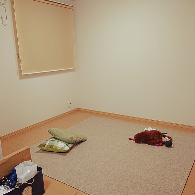 damaさんの実例写真
