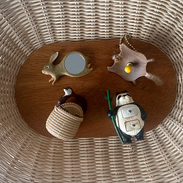 hiromin-626さんの部屋