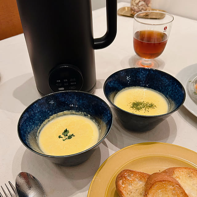 mako2yaさんの部屋