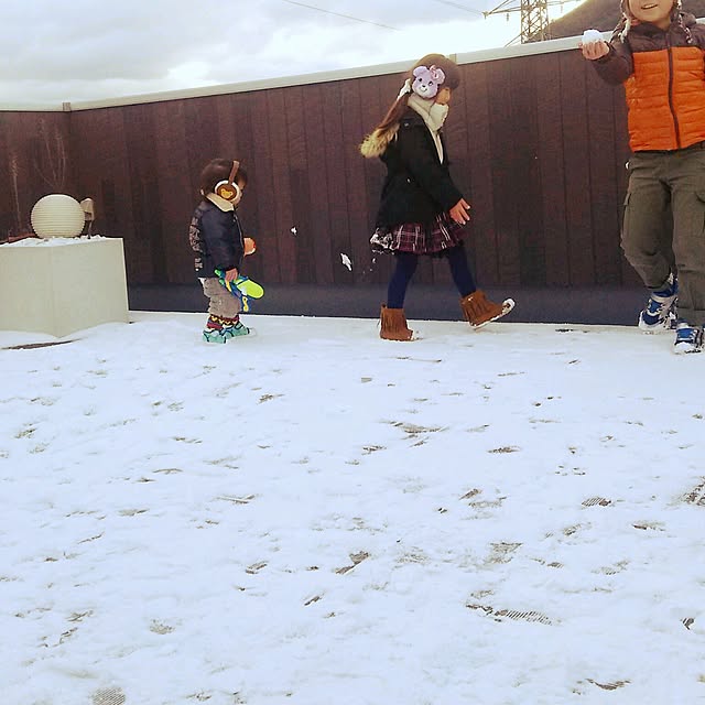 mamakoさんの実例写真