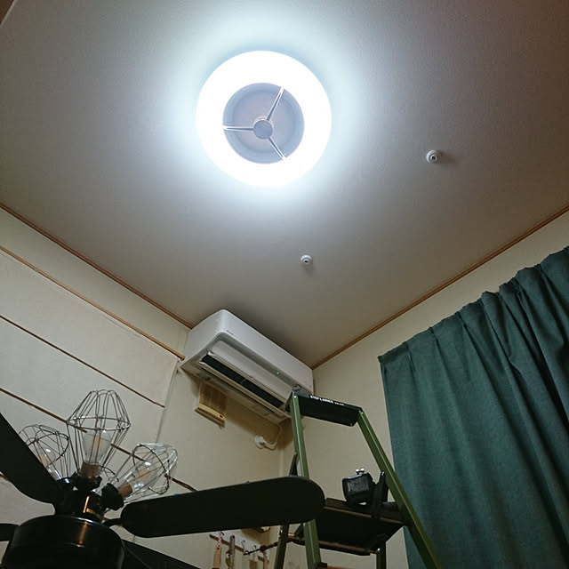 macoさんの実例写真