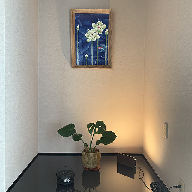 mlf34978さんの実例写真