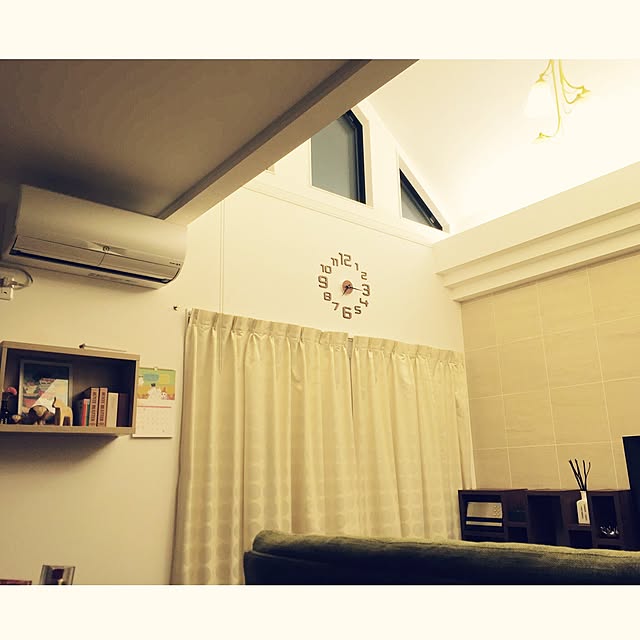 etsurio.ryuさんの実例写真