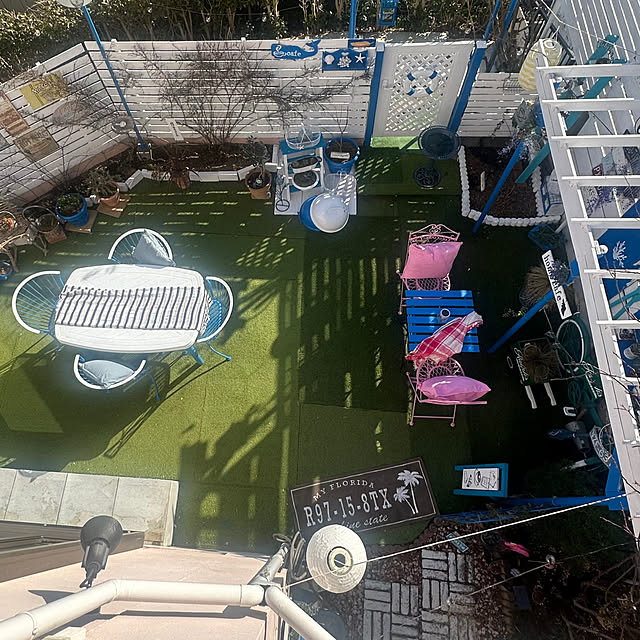 Megumiさんの部屋