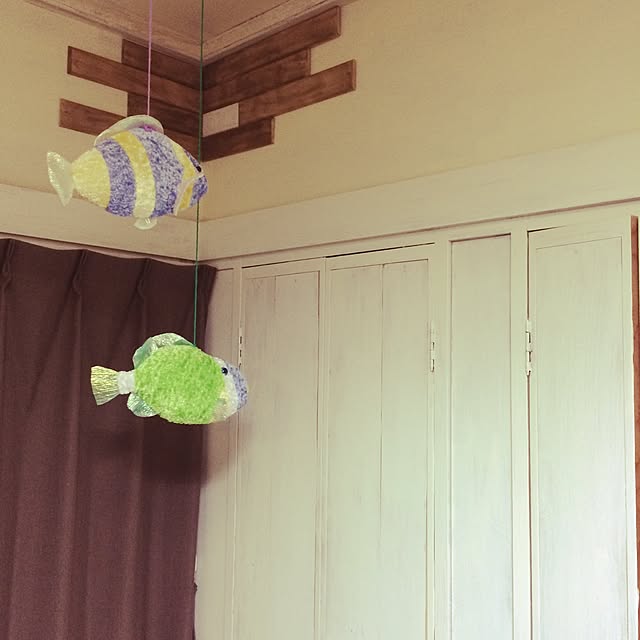 piromiさんの実例写真
