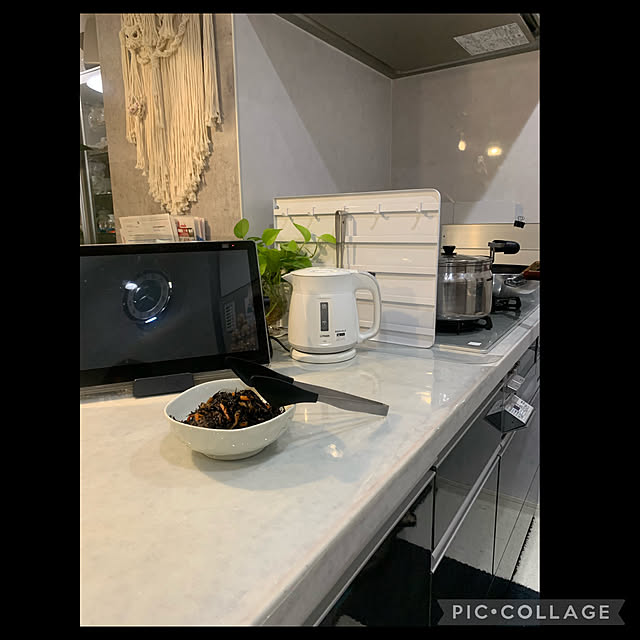 Aqettyさんの実例写真