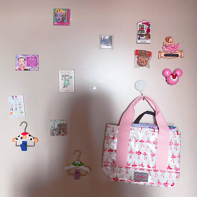 ms_romanticさんの実例写真