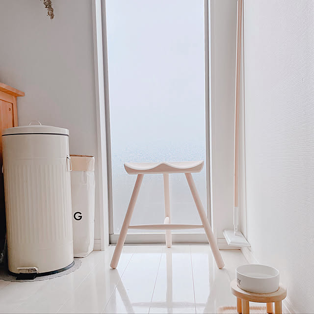 cocoaさんの実例写真