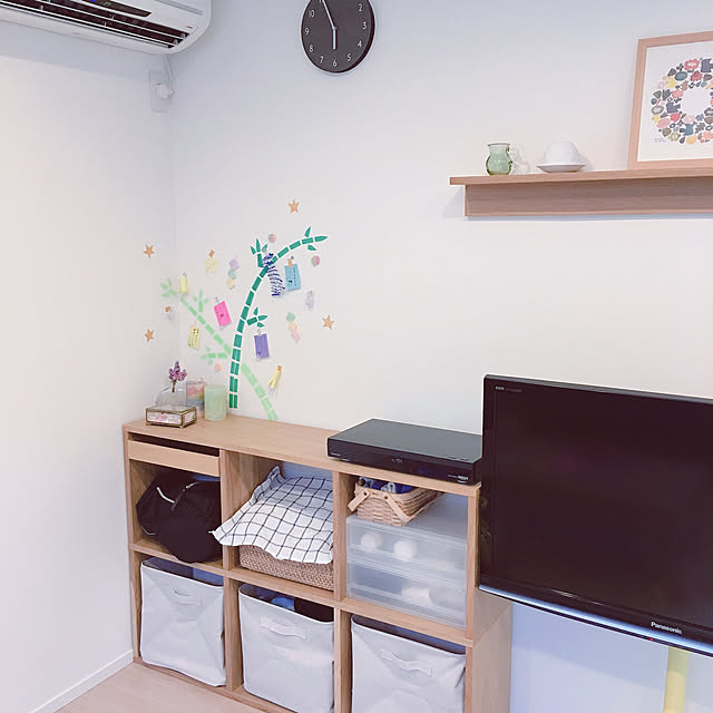 yu_uyさんの実例写真