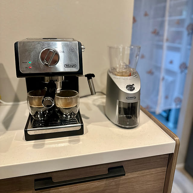 N.Homeさんの部屋