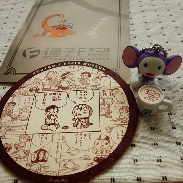 dotlaceさんの実例写真