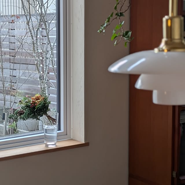 nolleyさんの実例写真