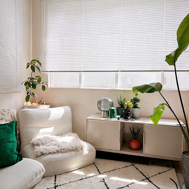 mako2yaさんの実例写真