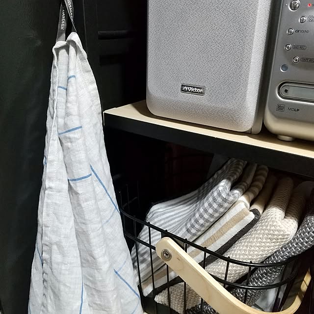 meiさんの実例写真