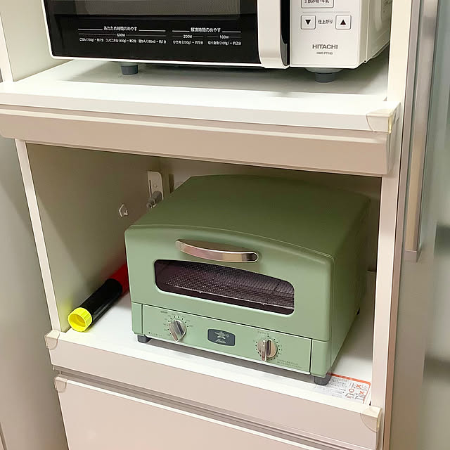 haruminさんの実例写真