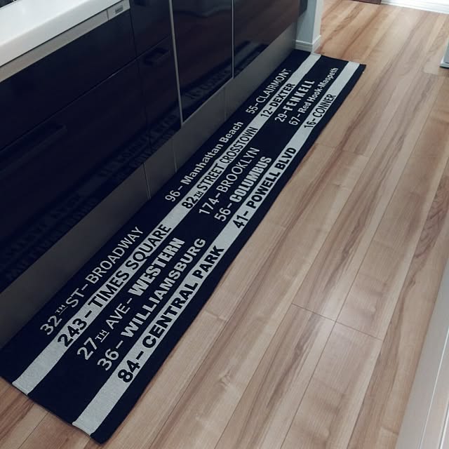 ikt.tamaさんの実例写真