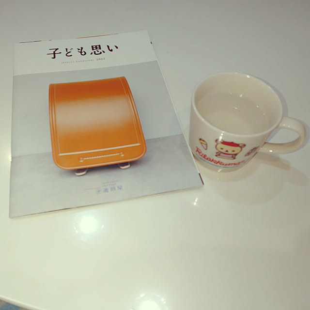 kiyoさんの実例写真