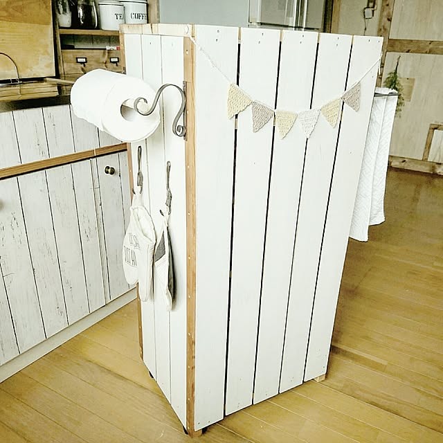 miporin0711さんの実例写真