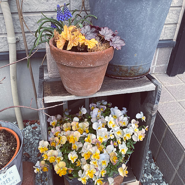 kuremaさんの実例写真