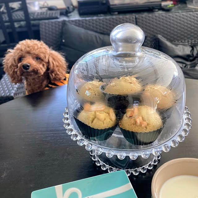 MOMOMAMAさんの実例写真