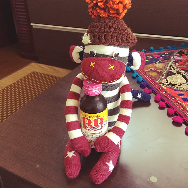 tomonon0812さんの実例写真