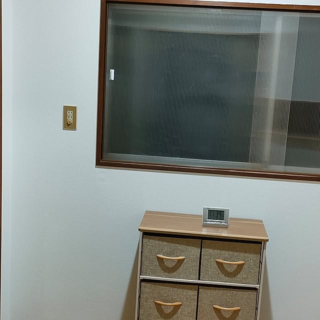 natsumishintachiさんの実例写真