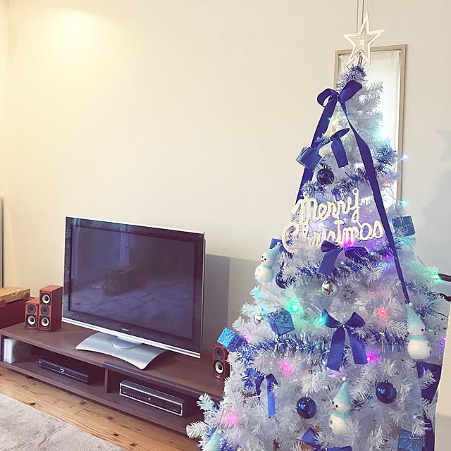 maison_blancheさんの実例写真