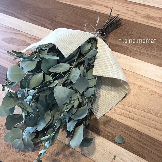 ka.na.mamaさんの実例写真