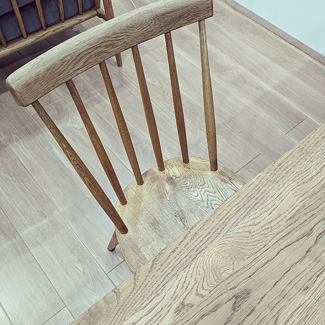 komasanさんの実例写真