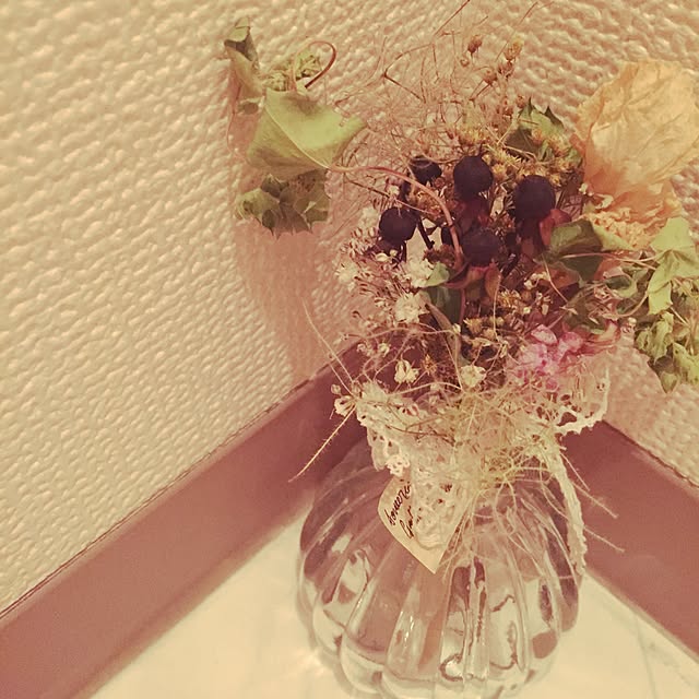 ALICEさんの実例写真