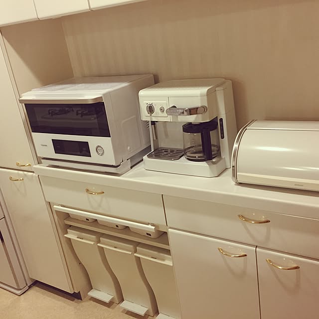 Kさんの実例写真