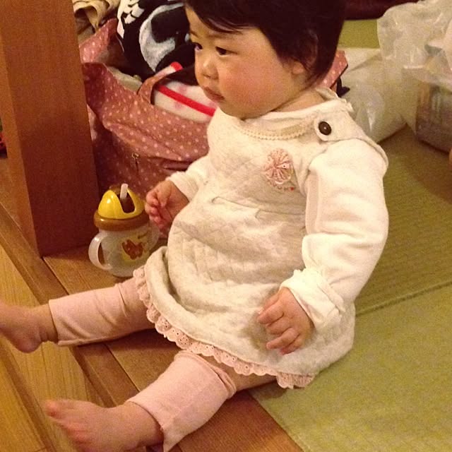 yupinさんの実例写真