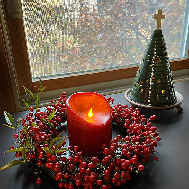 ikubooさんの実例写真