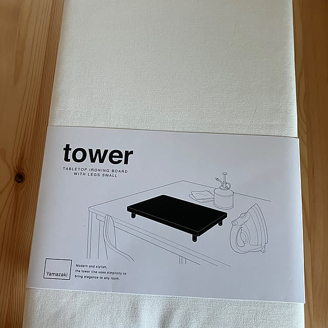 Remonさんの部屋