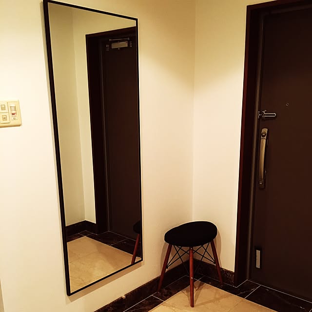 asamiffyさんの実例写真