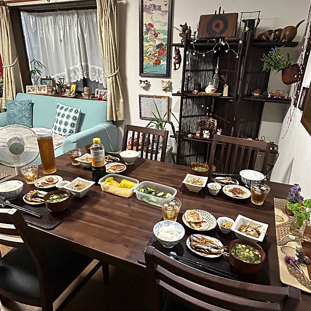 ritsukoさんの部屋