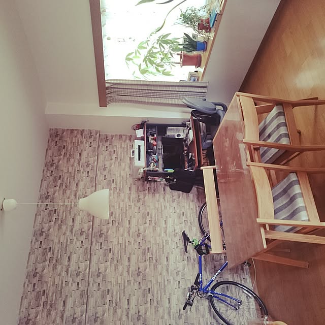 masaさんの実例写真