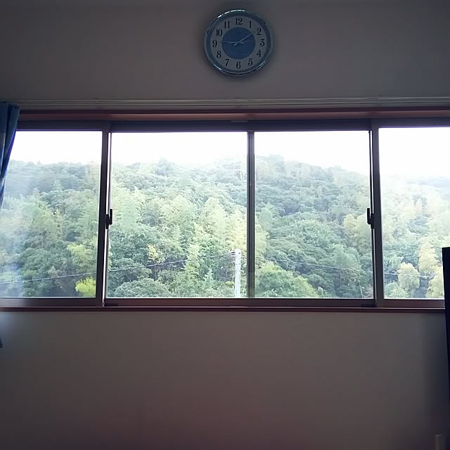 yuikoさんの実例写真