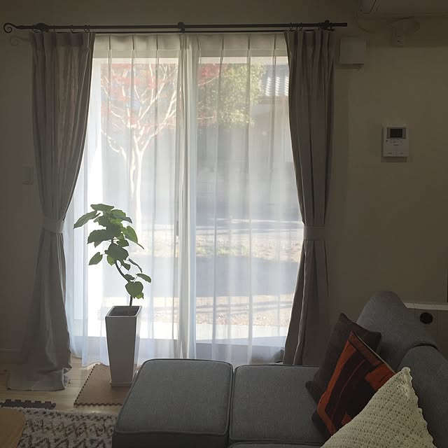 muraさんの実例写真