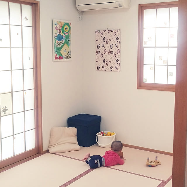 YU-KAさんの実例写真