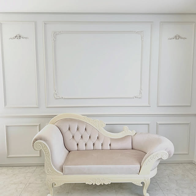 westhouse_galleryさんの部屋