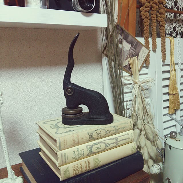 komatsuさんの実例写真