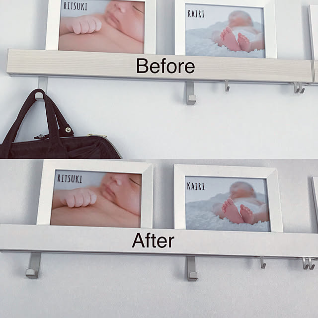 akrkr412112さんの実例写真